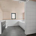 1560-aakirkeby-sluseparken-9-b Prázdninový dům *