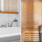 Prázdninový dům 1560-aakirkeby-sluseparken-9-b Vester Somarken