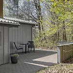 1560-aakirkeby-sluseparken-9-b