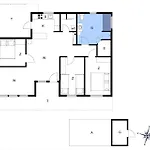 1560-aakirkeby-sluseparken-9-b Vester Somarken