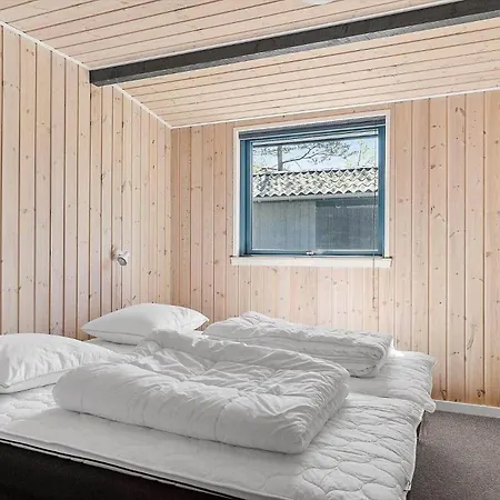 度假居 1560-aakirkeby-sluseparken-9-b *