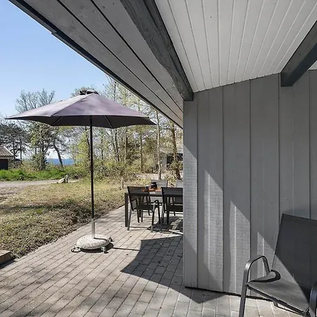 度假居 1560-aakirkeby-sluseparken-9-b Vester Somarken