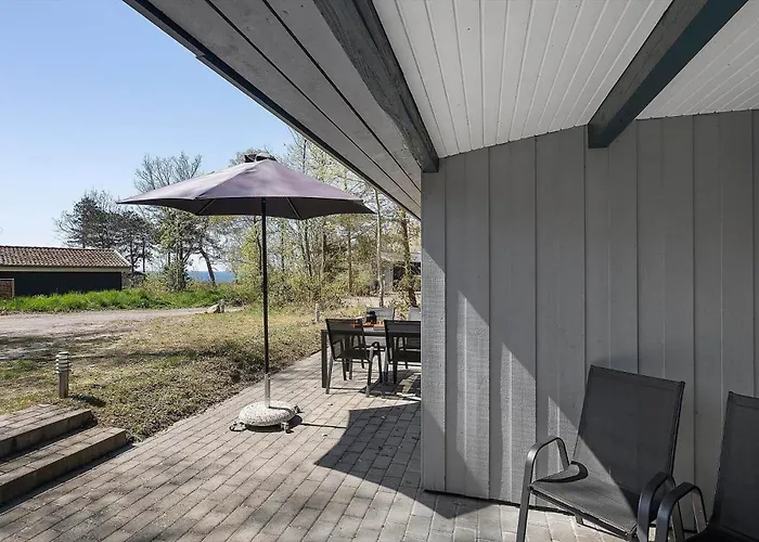 Tatil Evi 1560-aakirkeby-sluseparken-9-b *