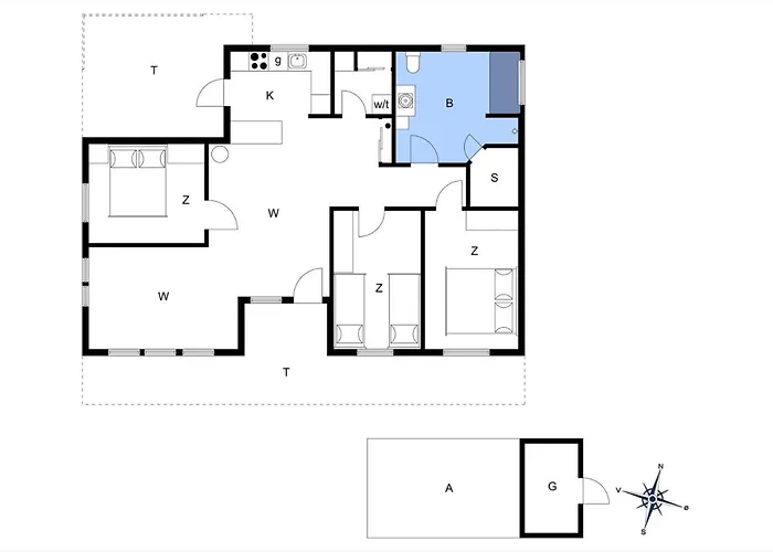 1560-aakirkeby-sluseparken-9-b Vester Somarken
